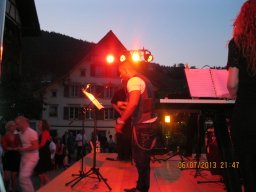 IMG_4823